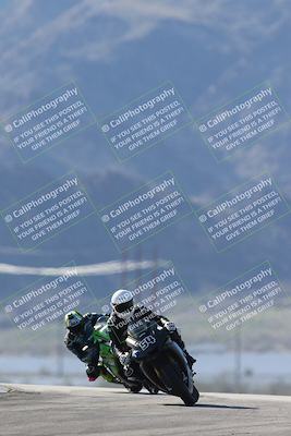 media/Jan-15-2026-Racers Edge (Thu) [[dfebeb70ab]]/2-A Group/Session 2 (Turns 9 and 8)/